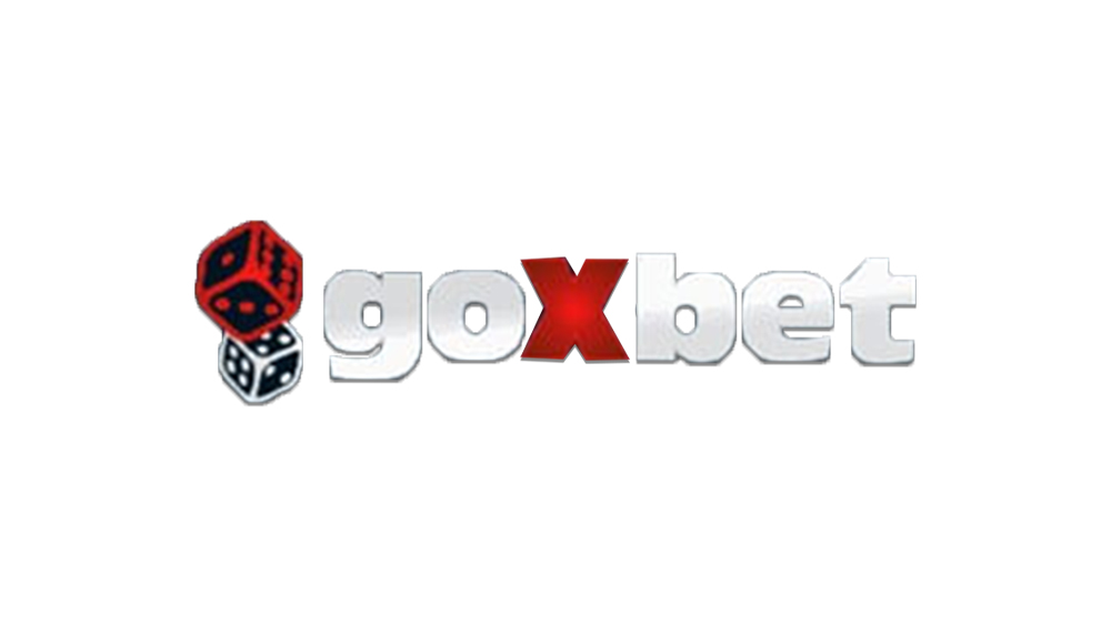 Крупные бонусы и обширные игровые возможности в онлайн казино goxbet