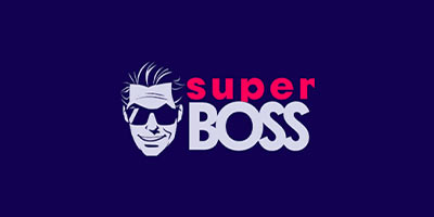 super-boss-1