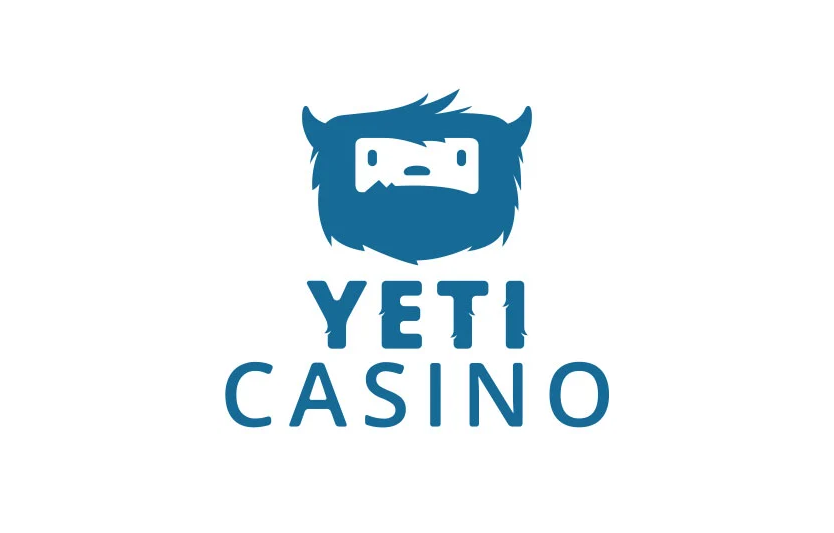 Обзор казино Yeti