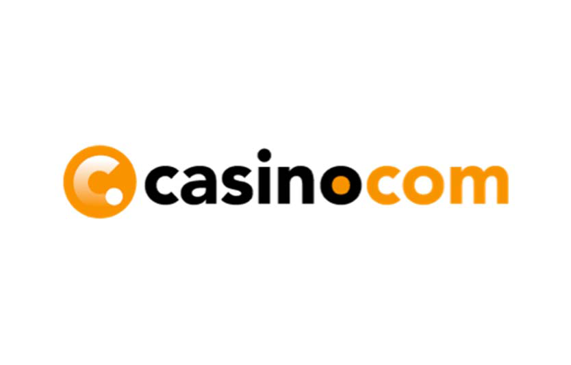 Онлайн Казино Casino.com