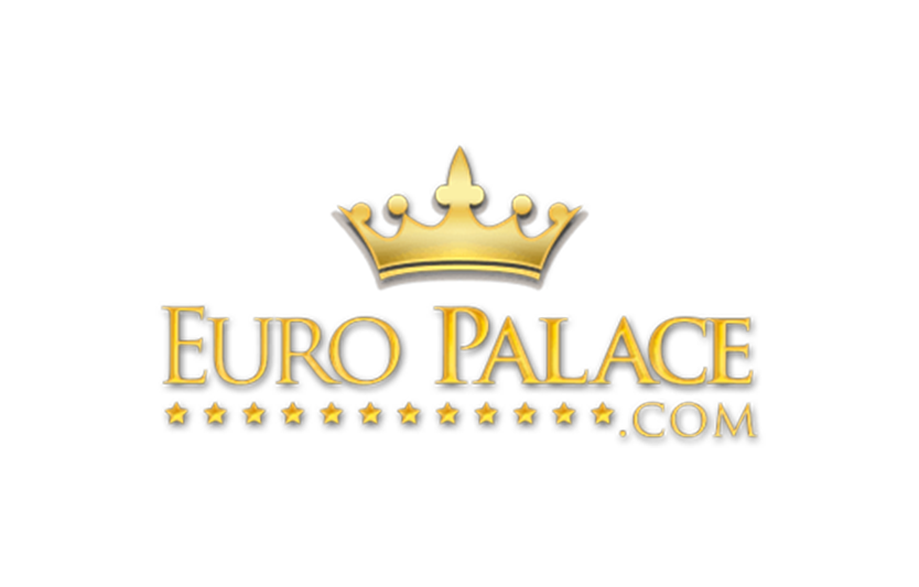 Онлайн Казино Euro Palace
