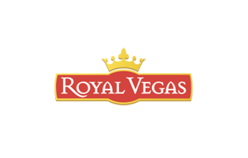 Онлайн Казино Royal Vegas
